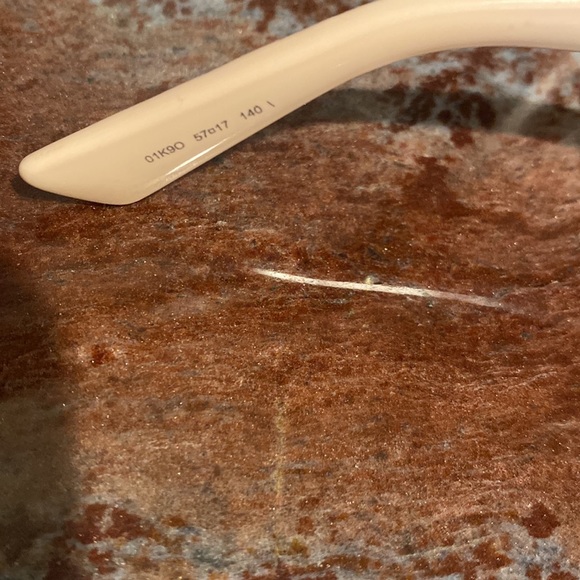 Dior Sunglasses - Picture 8 of 8